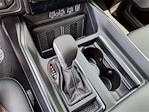 New 2025 Ram 1500 Rebel Crew Cab 4x4 Pickup for sale #S361 - photo 17