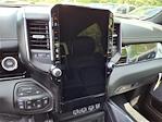 New 2025 Ram 1500 Rebel Crew Cab 4x4 Pickup for sale #S361 - photo 18