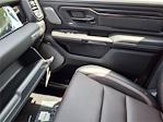 New 2025 Ram 1500 Rebel Crew Cab 4x4 Pickup for sale #S361 - photo 19