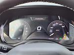 New 2025 Ram 1500 Rebel Crew Cab 4x4 Pickup for sale #S361 - photo 20