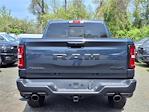 New 2025 Ram 1500 Rebel Crew Cab 4x4 Pickup for sale #S361 - photo 3