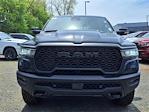 New 2025 Ram 1500 Rebel Crew Cab 4x4 Pickup for sale #S361 - photo 6