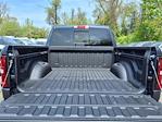 New 2025 Ram 1500 Rebel Crew Cab 4x4 Pickup for sale #S361 - photo 8