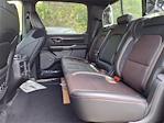 New 2025 Ram 1500 Rebel Crew Cab 4x4 Pickup for sale #S361 - photo 9