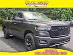New 2025 Ram 1500 Tradesman Quad Cab 4x4 Pickup for sale #S364 - photo 1