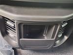 New 2025 Ram 1500 Tradesman Quad Cab 4x4 Pickup for sale #S364 - photo 10