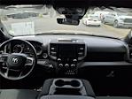 New 2025 Ram 1500 Tradesman Quad Cab 4x4 Pickup for sale #S364 - photo 11