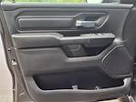 New 2025 Ram 1500 Tradesman Quad Cab 4x4 Pickup for sale #S364 - photo 12