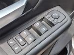 New 2025 Ram 1500 Tradesman Quad Cab 4x4 Pickup for sale #S364 - photo 13