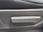 New 2025 Ram 1500 Tradesman Quad Cab 4x4 Pickup for sale #S364 - photo 14