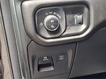 New 2025 Ram 1500 Tradesman Quad Cab 4x4 Pickup for sale #S364 - photo 15