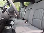 New 2025 Ram 1500 Tradesman Quad Cab 4x4 Pickup for sale #S364 - photo 16