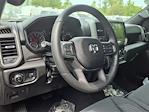 New 2025 Ram 1500 Tradesman Quad Cab 4x4 Pickup for sale #S364 - photo 17