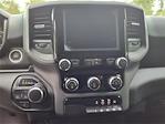 New 2025 Ram 1500 Tradesman Quad Cab 4x4 Pickup for sale #S364 - photo 18