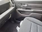 New 2025 Ram 1500 Tradesman Quad Cab 4x4 Pickup for sale #S364 - photo 19