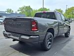 New 2025 Ram 1500 Tradesman Quad Cab 4x4 Pickup for sale #S364 - photo 2