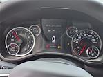 New 2025 Ram 1500 Tradesman Quad Cab 4x4 Pickup for sale #S364 - photo 20