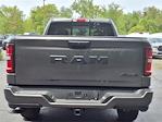 New 2025 Ram 1500 Tradesman Quad Cab 4x4 Pickup for sale #S364 - photo 3