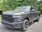 New 2025 Ram 1500 Tradesman Quad Cab 4x4 Pickup for sale #S364 - photo 5