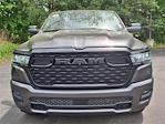 New 2025 Ram 1500 Tradesman Quad Cab 4x4 Pickup for sale #S364 - photo 6