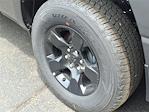 New 2025 Ram 1500 Tradesman Quad Cab 4x4 Pickup for sale #S364 - photo 7