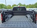 New 2025 Ram 1500 Tradesman Quad Cab 4x4 Pickup for sale #S364 - photo 8
