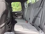 New 2025 Ram 1500 Tradesman Quad Cab 4x4 Pickup for sale #S364 - photo 9