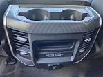 New 2025 Ram 1500 Lone Star Quad Cab 4x4 Pickup for sale #S371 - photo 10