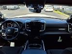 New 2025 Ram 1500 Lone Star Quad Cab 4x4 Pickup for sale #S371 - photo 11