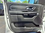 New 2025 Ram 1500 Lone Star Quad Cab 4x4 Pickup for sale #S371 - photo 12