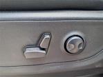 New 2025 Ram 1500 Lone Star Quad Cab 4x4 Pickup for sale #S371 - photo 13