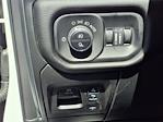 New 2025 Ram 1500 Lone Star Quad Cab 4x4 Pickup for sale #S371 - photo 14