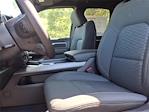 New 2025 Ram 1500 Lone Star Quad Cab 4x4 Pickup for sale #S371 - photo 15