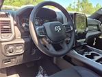 New 2025 Ram 1500 Lone Star Quad Cab 4x4 Pickup for sale #S371 - photo 16