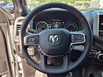 New 2025 Ram 1500 Lone Star Quad Cab 4x4 Pickup for sale #S371 - photo 17