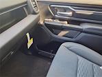 New 2025 Ram 1500 Lone Star Quad Cab 4x4 Pickup for sale #S371 - photo 19