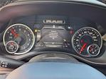 New 2025 Ram 1500 Lone Star Quad Cab 4x4 Pickup for sale #S371 - photo 20
