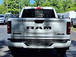 New 2025 Ram 1500 Lone Star Quad Cab 4x4 Pickup for sale #S371 - photo 3