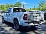 New 2025 Ram 1500 Lone Star Quad Cab 4x4 Pickup for sale #S371 - photo 4