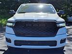 New 2025 Ram 1500 Lone Star Quad Cab 4x4 Pickup for sale #S371 - photo 6