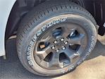 New 2025 Ram 1500 Lone Star Quad Cab 4x4 Pickup for sale #S371 - photo 7