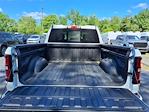 New 2025 Ram 1500 Lone Star Quad Cab 4x4 Pickup for sale #S371 - photo 8