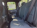 New 2025 Ram 1500 Lone Star Quad Cab 4x4 Pickup for sale #S371 - photo 9