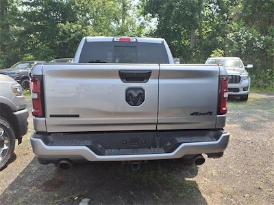 2025 Ram 1500 Crew Cab 4x4 Pickup for sale #S374 - photo 2