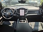2025 Ram 1500 Crew Cab 4x4 Pickup for sale #S374 - photo 11