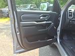 2025 Ram 1500 Crew Cab 4x4 Pickup for sale #S374 - photo 12
