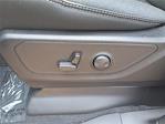 2025 Ram 1500 Crew Cab 4x4 Pickup for sale #S374 - photo 13
