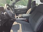 2025 Ram 1500 Crew Cab 4x4 Pickup for sale #S374 - photo 14