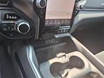 2025 Ram 1500 Crew Cab 4x4 Pickup for sale #S374 - photo 15