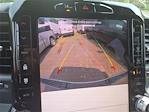 2025 Ram 1500 Crew Cab 4x4 Pickup for sale #S374 - photo 17
